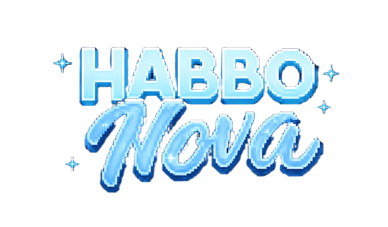 HabboNova